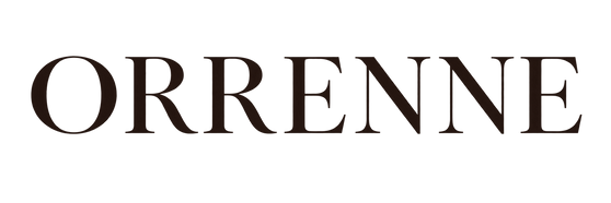 Orrenne
