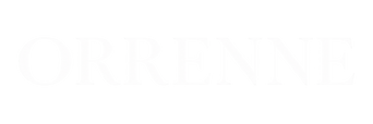 Orrenne